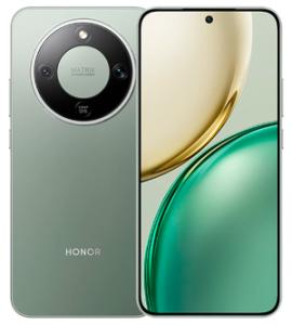 Смартфон Honor X9d 8GB/256GB Смартфон Honor X9d 8GB/256GB