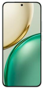 Смартфон Honor X9d 8GB/256GB Смартфон Honor X9d 8GB/256GB