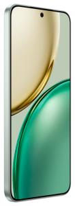 Смартфон Honor X9d 8GB/256GB Смартфон Honor X9d 8GB/256GB