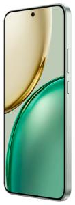 Смартфон Honor X9d 8GB/256GB Смартфон Honor X9d 8GB/256GB