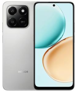 Смартфон Honor X7d 6GB/128GB Смартфон Honor X7d 6GB/128GB