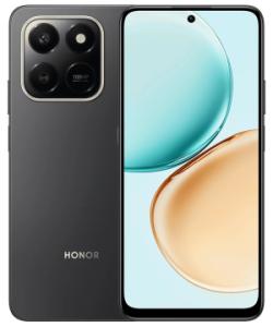 Смартфон Honor X7d 6GB/128GB Смартфон Honor X7d 6GB/128GB