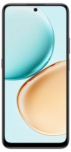 Смартфон Honor X7d 6GB/128GB Смартфон Honor X7d 6GB/128GB