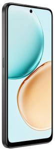Смартфон Honor X7d 6GB/128GB Смартфон Honor X7d 6GB/128GB