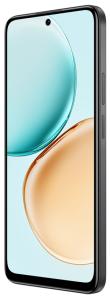 Смартфон Honor X7d 6GB/128GB Смартфон Honor X7d 6GB/128GB
