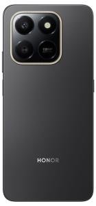 Смартфон Honor X7d 6GB/128GB Смартфон Honor X7d 6GB/128GB