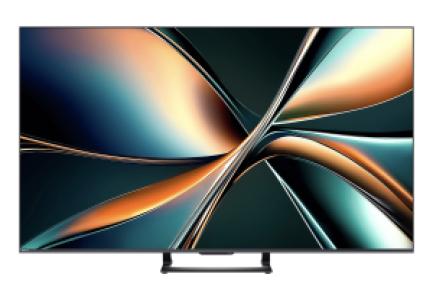 Телевизор Hisense 55" ULED MiniLED 4K UHD 55U7Q Телевизор Hisense 55" ULED MiniLED 4K UHD 55U7Q