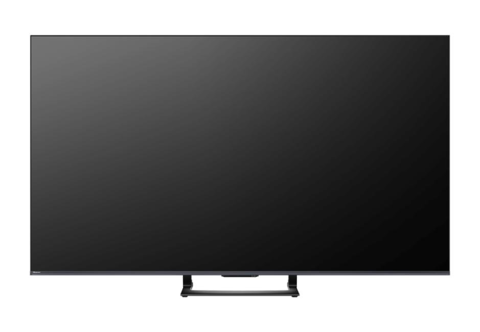 Телевизор Hisense 65" ULED MiniLED 4K UHD 65U7Q