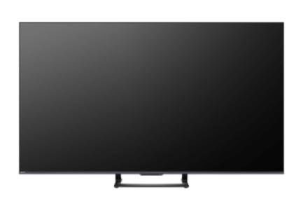 Телевизор Hisense 55" ULED MiniLED 4K UHD 55U7Q Телевизор Hisense 55" ULED MiniLED 4K UHD 55U7Q