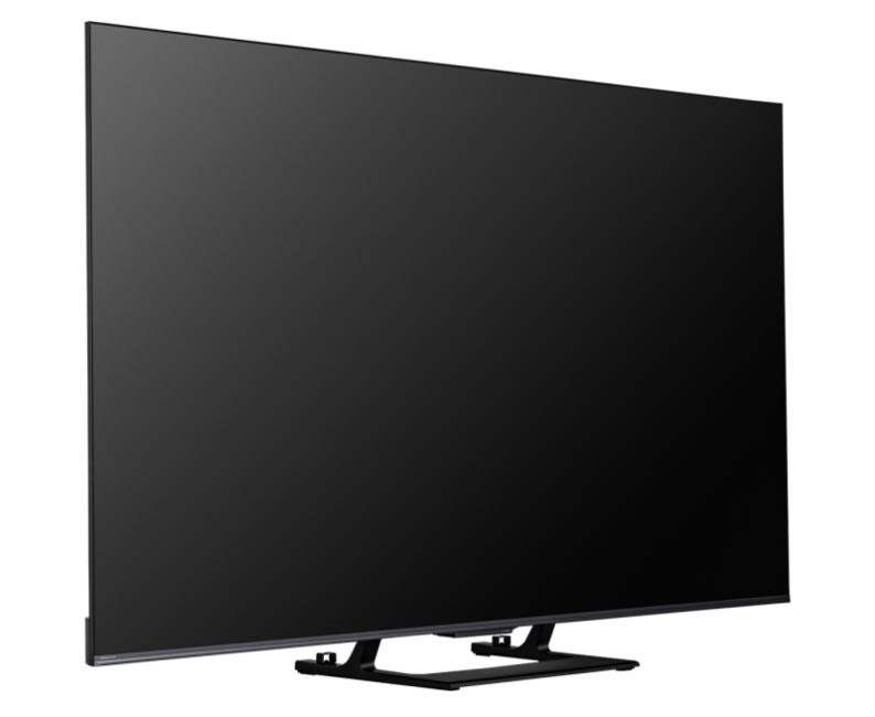 Телевизор Hisense 65" ULED MiniLED 4K UHD 65U7Q