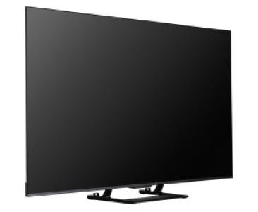 Телевизор Hisense 55" ULED MiniLED 4K UHD 55U7Q Телевизор Hisense 55" ULED MiniLED 4K UHD 55U7Q