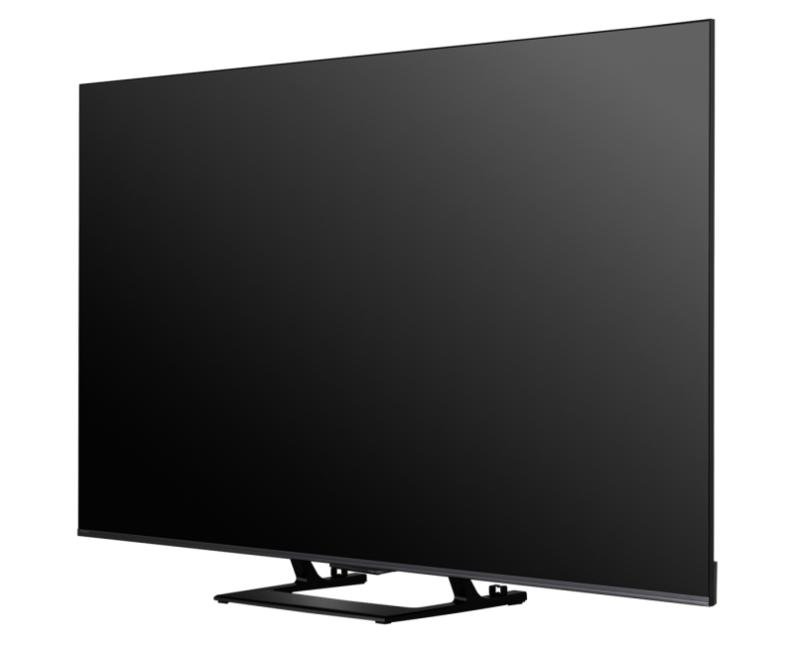 Телевизор Hisense 65" ULED MiniLED 4K UHD 65U7Q