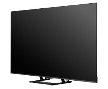 Телевизор Hisense 65" ULED MiniLED 4K UHD 65U7Q