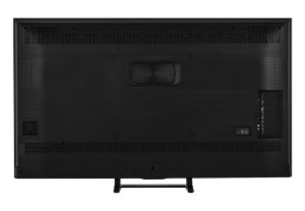 Телевизор Hisense 65" ULED MiniLED 4K UHD 65U7Q