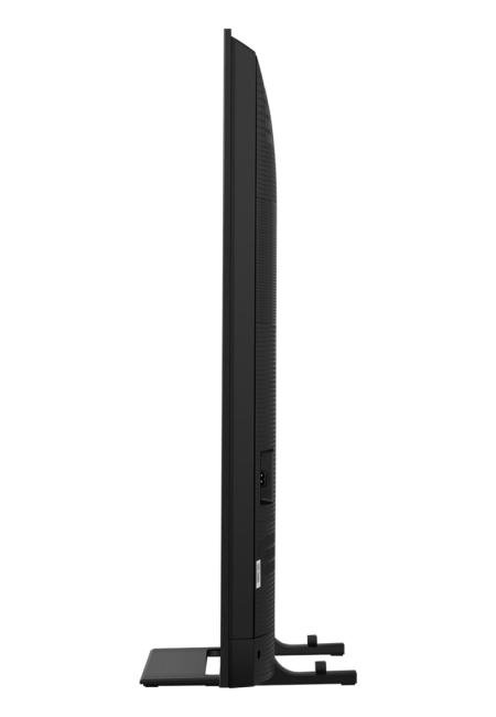 Телевизор Hisense 65" ULED MiniLED 4K UHD 65U7Q