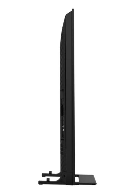 Телевизор Hisense 65" ULED MiniLED 4K UHD 65U7Q