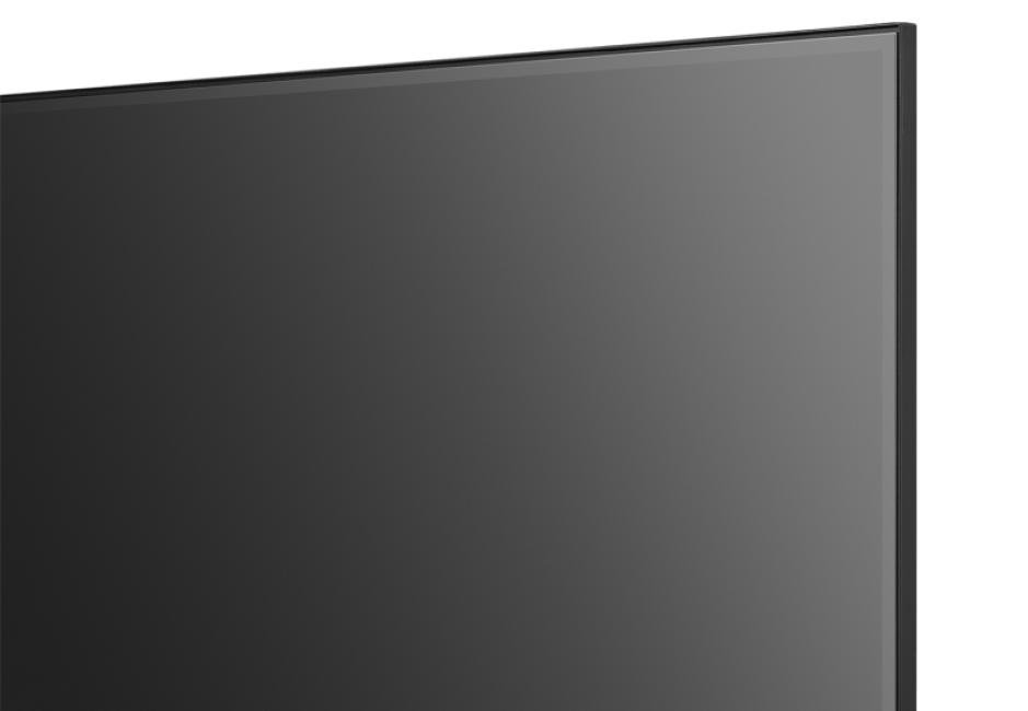 Телевизор Hisense 65" ULED MiniLED 4K UHD 65U7Q