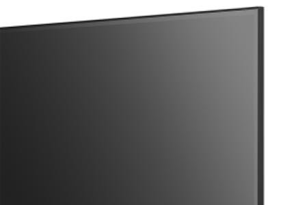 Телевизор Hisense 65" ULED MiniLED 4K UHD 65U7Q