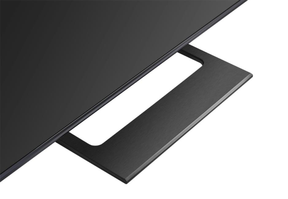 Телевизор Hisense 65" ULED MiniLED 4K UHD 65U7Q