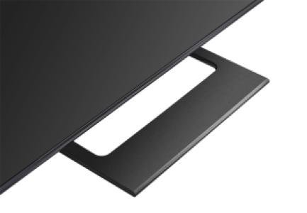 Телевизор Hisense 65" ULED MiniLED 4K UHD 65U7Q