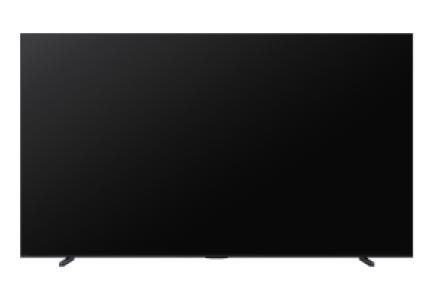 Телевизор Hisense 100" ULED MiniLED 4K UHD 100U7Q Телевизор Hisense 100" ULED MiniLED 4K UHD 100U7Q