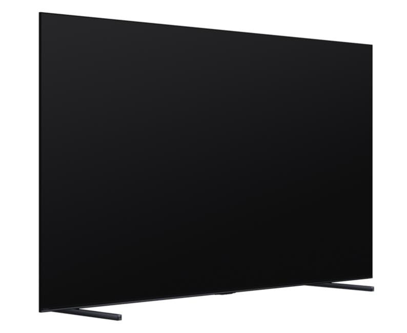 Телевизор Hisense 100" ULED MiniLED 4K UHD 100U7Q Телевизор Hisense 100" ULED MiniLED 4K UHD 100U7Q