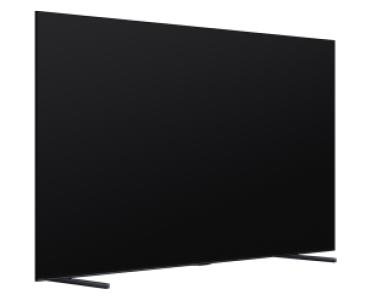 Телевизор Hisense 100" ULED MiniLED 4K UHD 100U7Q Телевизор Hisense 100" ULED MiniLED 4K UHD 100U7Q