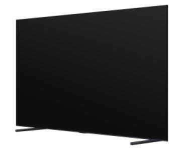 Телевизор Hisense 100" ULED MiniLED 4K UHD 100U7Q Телевизор Hisense 100" ULED MiniLED 4K UHD 100U7Q