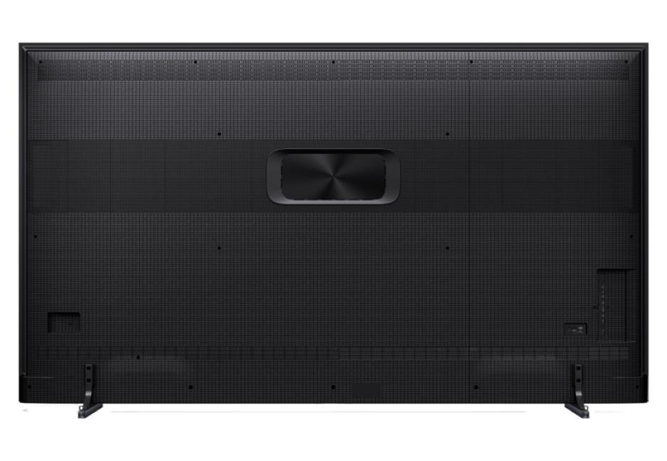 Телевизор Hisense 100" ULED MiniLED 4K UHD 100U7Q Телевизор Hisense 100" ULED MiniLED 4K UHD 100U7Q