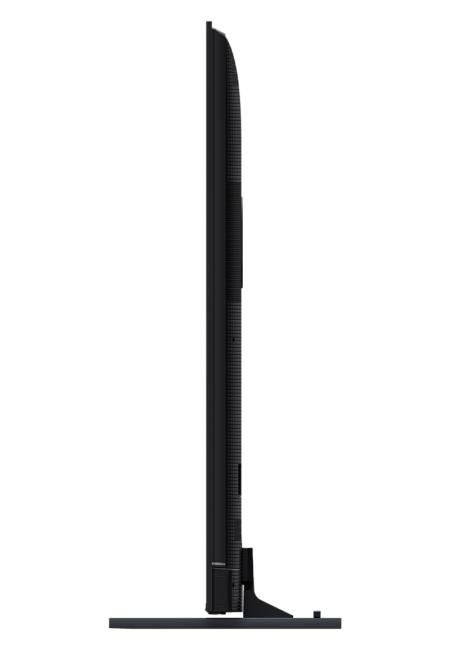 Телевизор Hisense 100" ULED MiniLED 4K UHD 100U7Q Телевизор Hisense 100" ULED MiniLED 4K UHD 100U7Q
