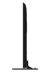 Телевизор Hisense 100" ULED MiniLED 4K UHD 100U7Q Телевизор Hisense 100" ULED MiniLED 4K UHD 100U7Q