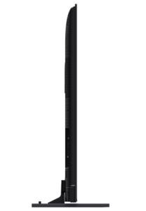 Телевизор Hisense 100" ULED MiniLED 4K UHD 100U7Q Телевизор Hisense 100" ULED MiniLED 4K UHD 100U7Q