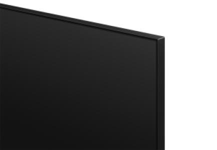 Телевизор Hisense 100" ULED MiniLED 4K UHD 100U7Q Телевизор Hisense 100" ULED MiniLED 4K UHD 100U7Q