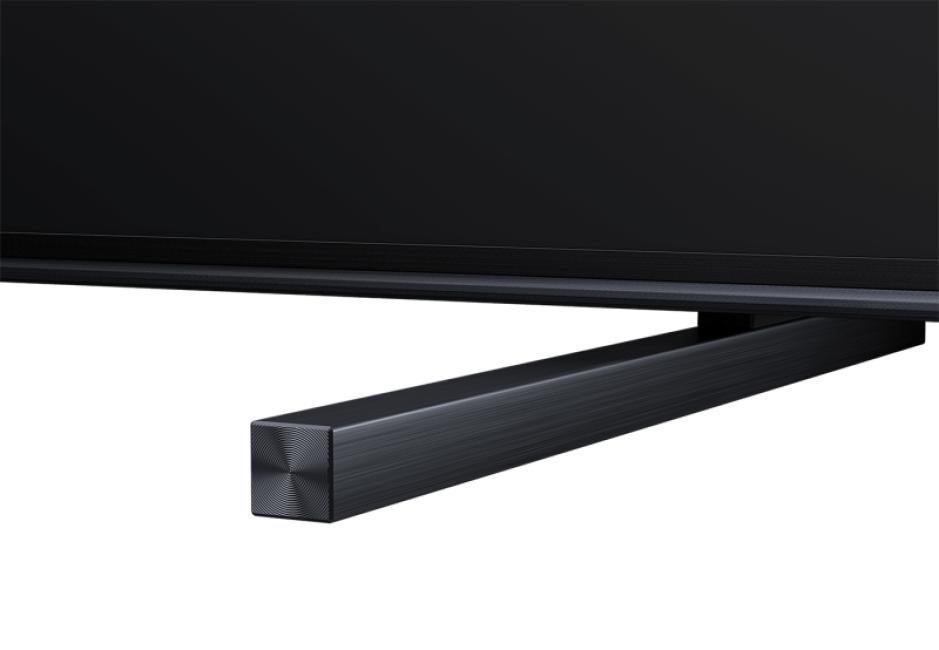 Телевизор Hisense 100" ULED MiniLED 4K UHD 100U7Q Телевизор Hisense 100" ULED MiniLED 4K UHD 100U7Q