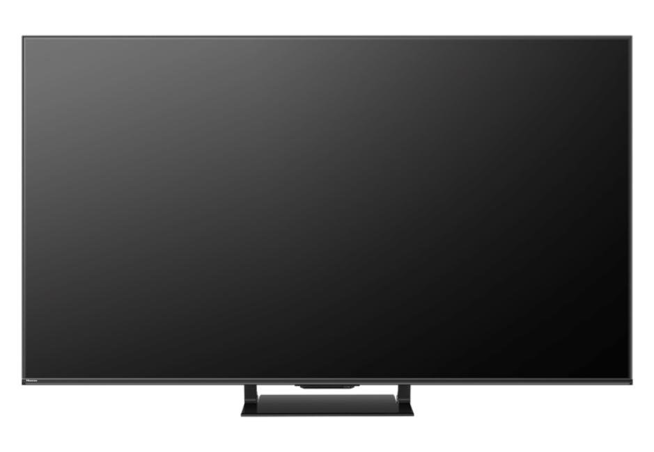 Телевизор Hisense 55" ULED MiniLED 4K UHD 55U7Q PRO Телевизор Hisense 55" ULED MiniLED 4K UHD 55U7Q PRO
