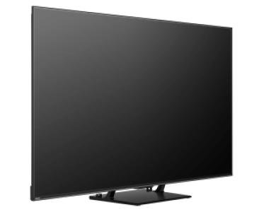 Телевизор Hisense 55" ULED MiniLED 4K UHD 55U7Q PRO
