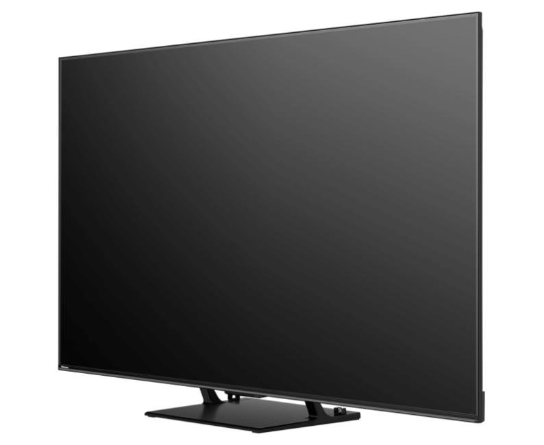 Телевизор Hisense 55" ULED MiniLED 4K UHD 55U7Q PRO Телевизор Hisense 55" ULED MiniLED 4K UHD 55U7Q PRO