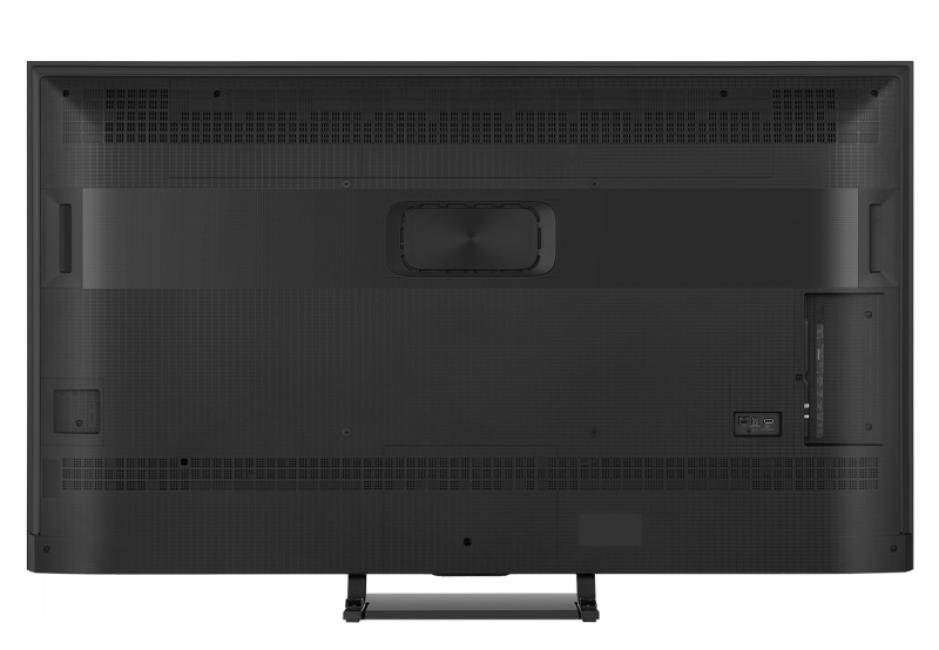 Телевизор Hisense 55" ULED MiniLED 4K UHD 55U7Q PRO Телевизор Hisense 55" ULED MiniLED 4K UHD 55U7Q PRO