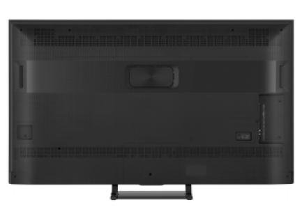 Телевизор Hisense 55" ULED MiniLED 4K UHD 55U7Q PRO Телевизор Hisense 55" ULED MiniLED 4K UHD 55U7Q PRO