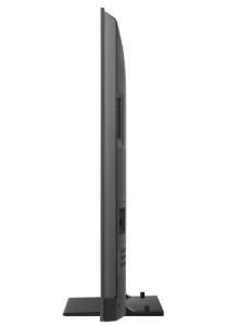 Телевизор Hisense 55" ULED MiniLED 4K UHD 55U7Q PRO Телевизор Hisense 55" ULED MiniLED 4K UHD 55U7Q PRO