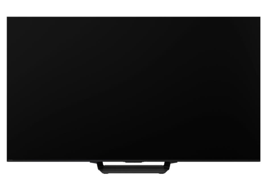 Телевизор Hisense 85" ULED MiniLED 4K UHD 85U7Q PRO Телевизор Hisense 85" ULED MiniLED 4K UHD 85U7Q PRO