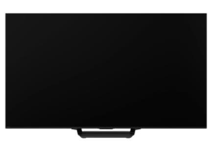 Телевизор Hisense 85" ULED MiniLED 4K UHD 85U7Q PRO Телевизор Hisense 85" ULED MiniLED 4K UHD 85U7Q PRO