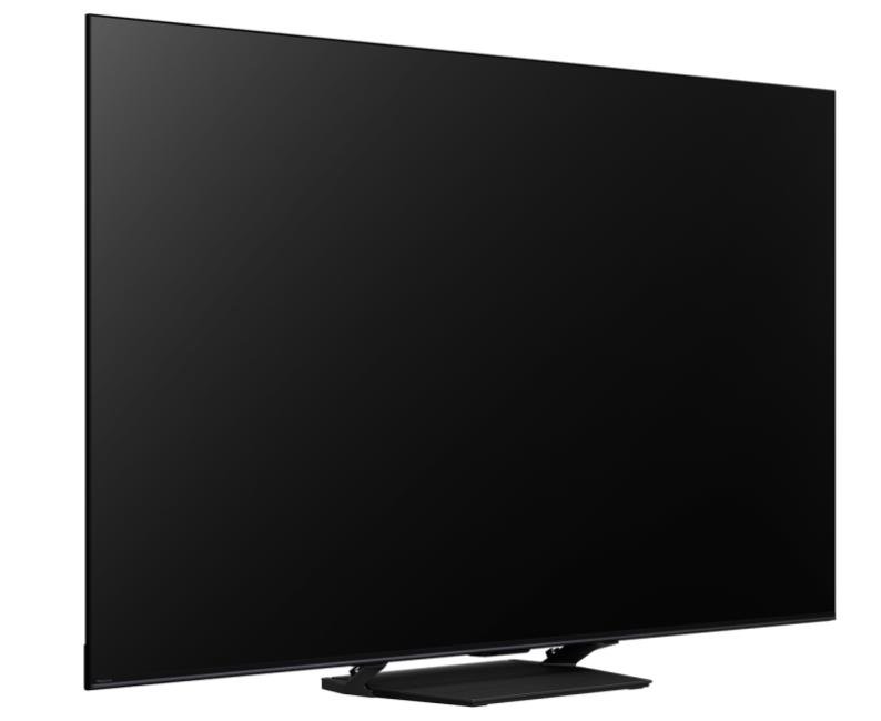 Телевизор Hisense 85" ULED MiniLED 4K UHD 85U7Q PRO Телевизор Hisense 85" ULED MiniLED 4K UHD 85U7Q PRO