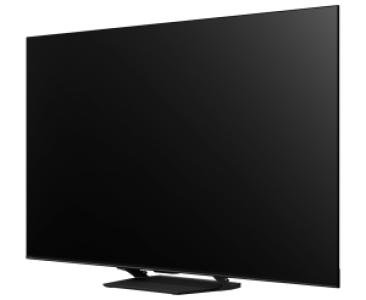 Телевизор Hisense 85" ULED MiniLED 4K UHD 85U7Q PRO Телевизор Hisense 85" ULED MiniLED 4K UHD 85U7Q PRO