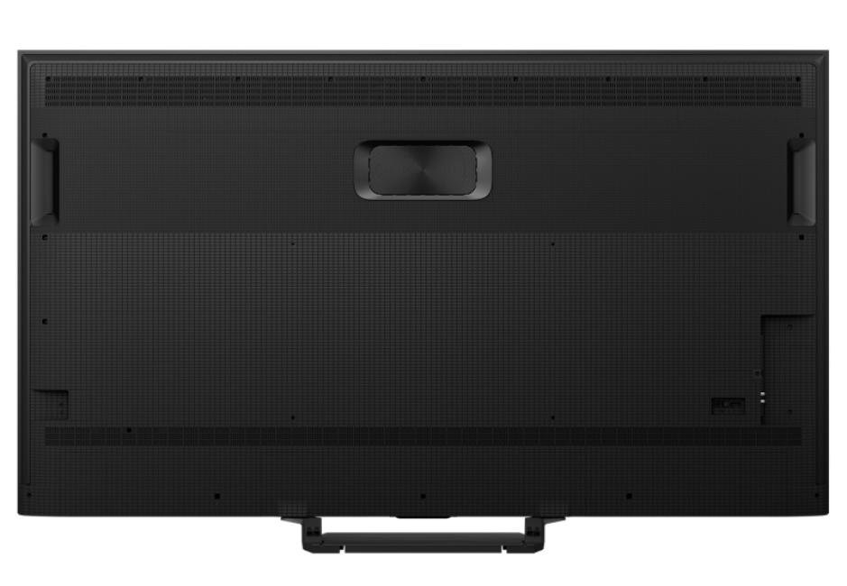 Телевизор Hisense 85" ULED MiniLED 4K UHD 85U7Q PRO Телевизор Hisense 85" ULED MiniLED 4K UHD 85U7Q PRO