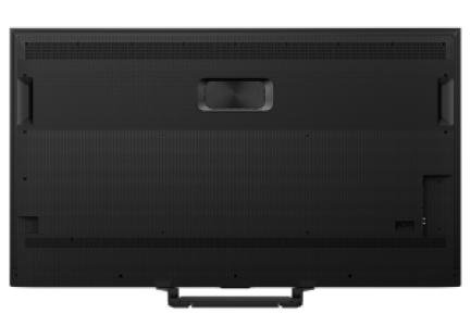 Телевизор Hisense 85" ULED MiniLED 4K UHD 85U7Q PRO Телевизор Hisense 85" ULED MiniLED 4K UHD 85U7Q PRO