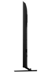 Телевизор Hisense 85" ULED MiniLED 4K UHD 85U7Q PRO Телевизор Hisense 85" ULED MiniLED 4K UHD 85U7Q PRO