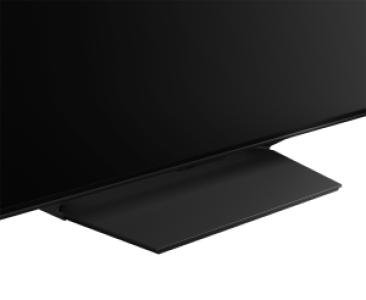 Телевизор Hisense 85" ULED MiniLED 4K UHD 85U7Q PRO Телевизор Hisense 85" ULED MiniLED 4K UHD 85U7Q PRO