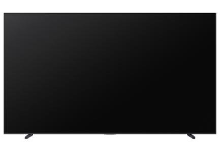 Телевизор Hisense 100" ULED MiniLED 4K UHD 100U7Q PRO Телевизор Hisense 100" ULED MiniLED 4K UHD 100U7Q PRO