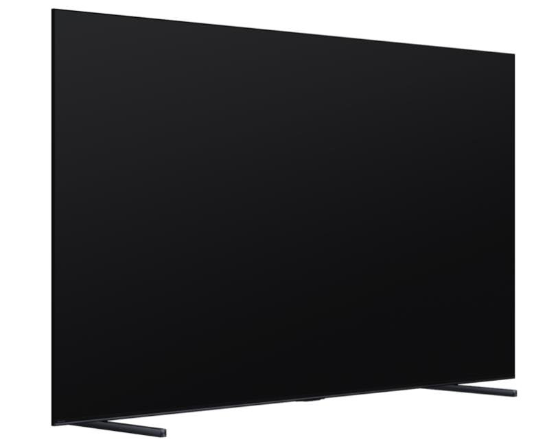 Телевизор Hisense 100" ULED MiniLED 4K UHD 100U7Q PRO Телевизор Hisense 100" ULED MiniLED 4K UHD 100U7Q PRO